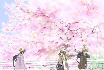 英语课代表让我插了一节课